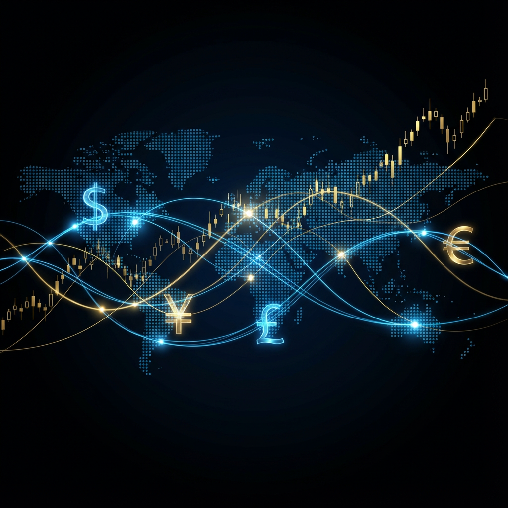 Precious metals and gold markets