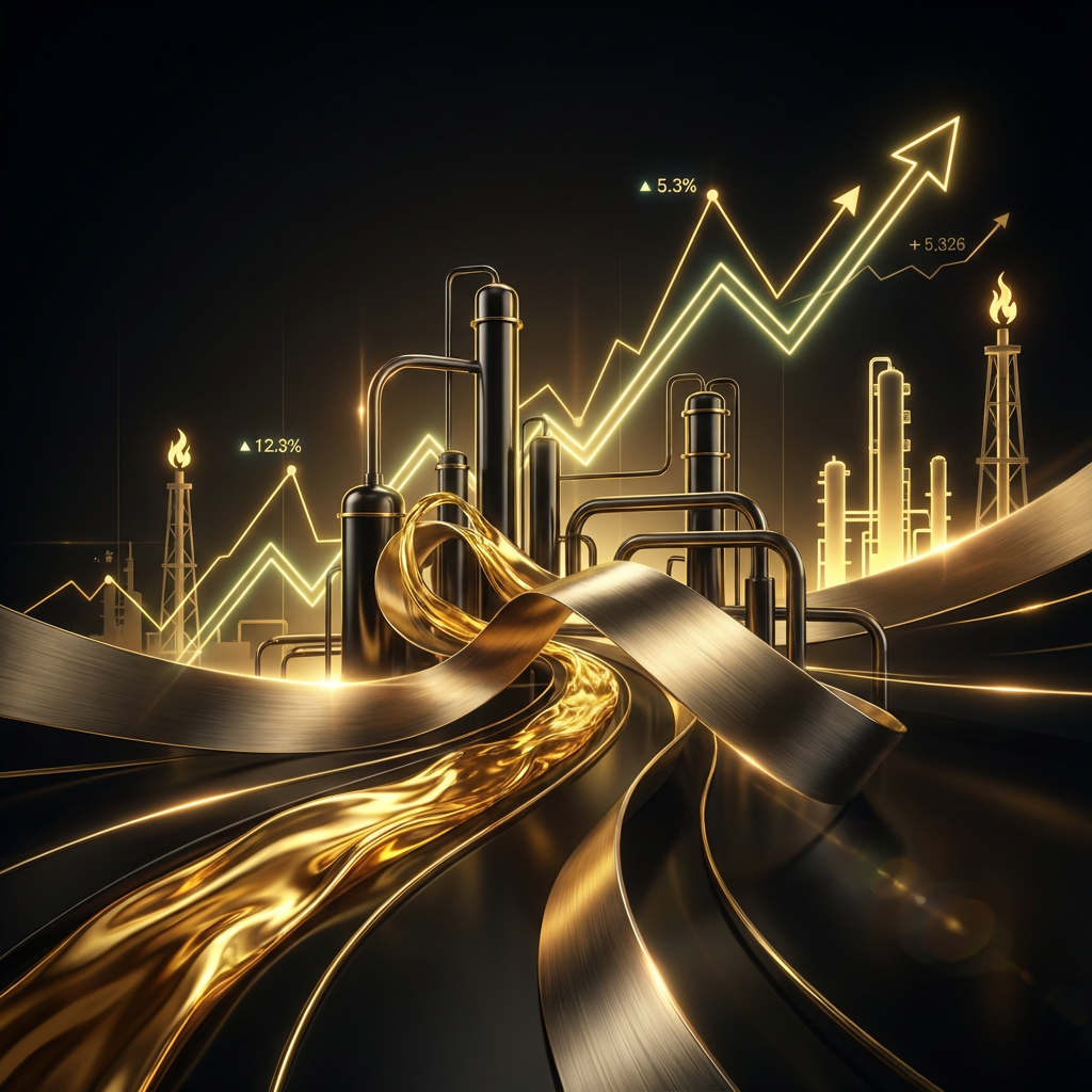 Bitcoin and blockchain market analysis