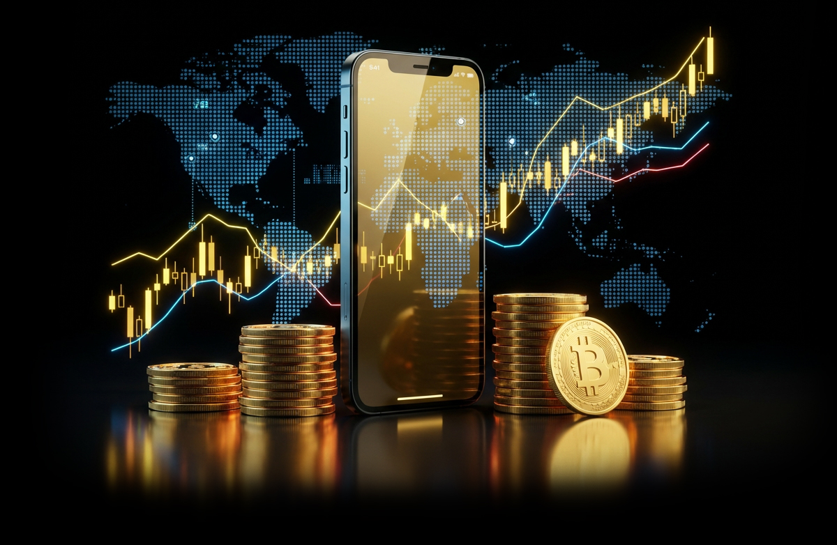 Global financial markets and investment analysis