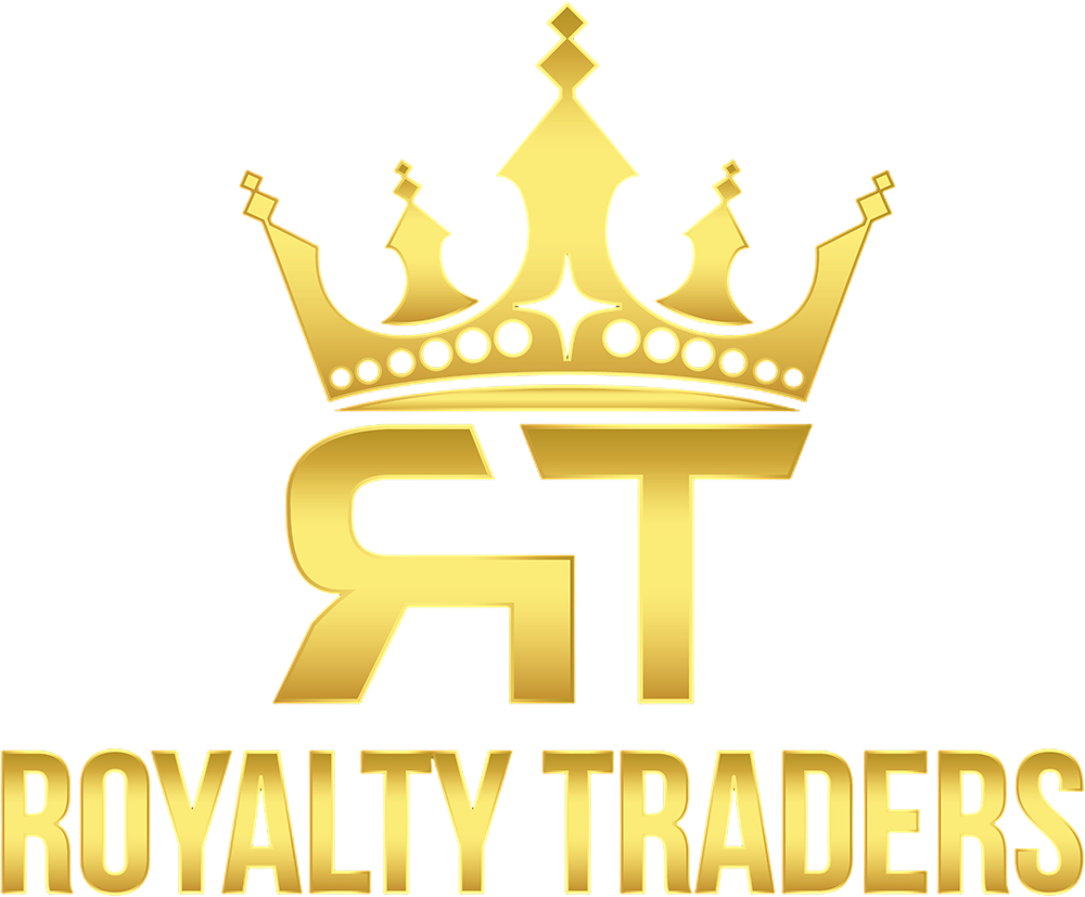 Royalty Trading Group