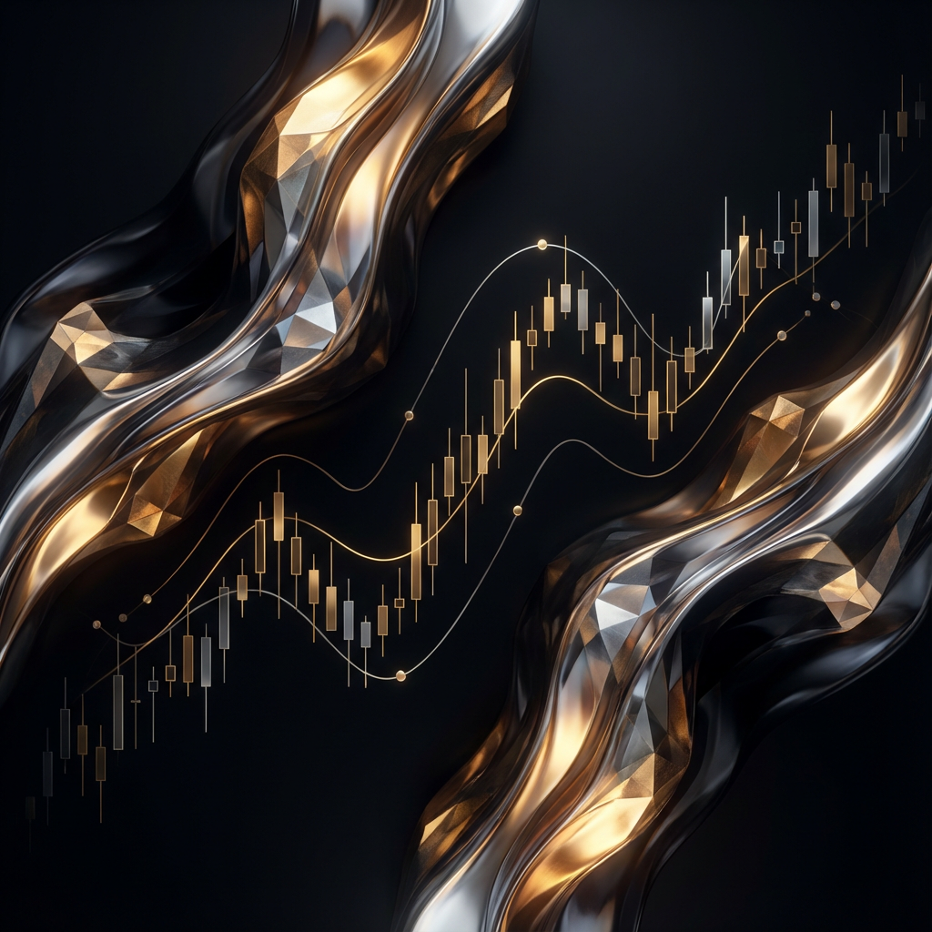 Global energy markets and commodities