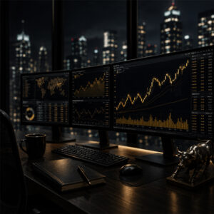 royalty-trading-method-trading-course