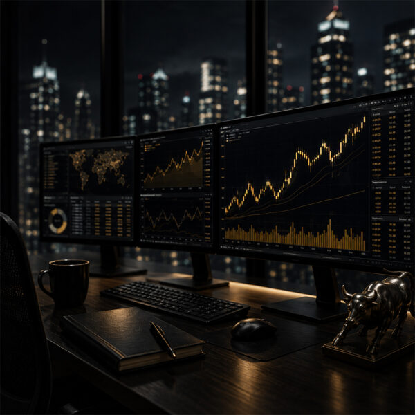royalty-trading-method-trading-course